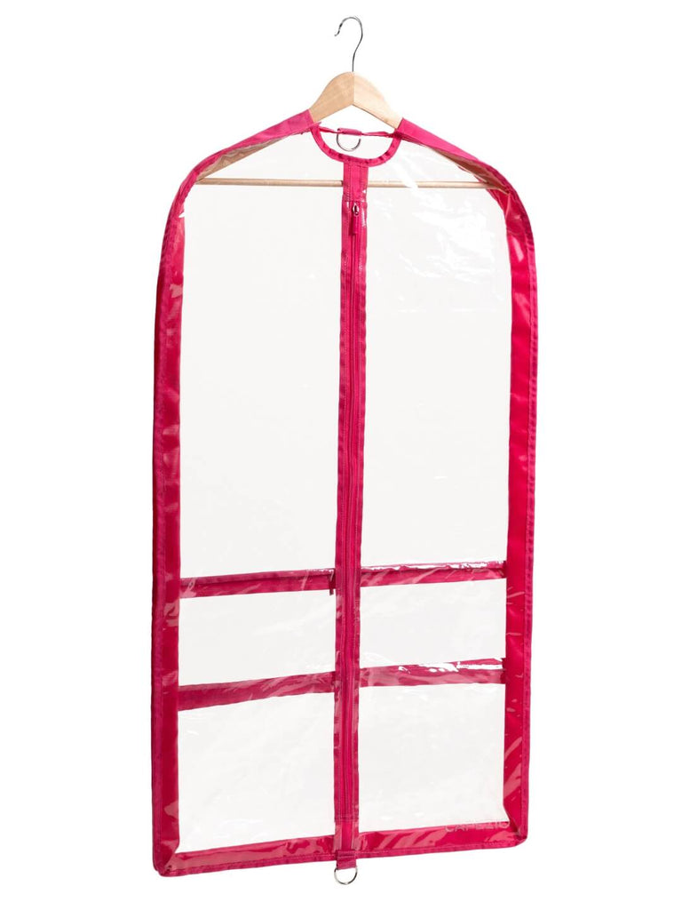 Capezio - On The Go Garment Bag