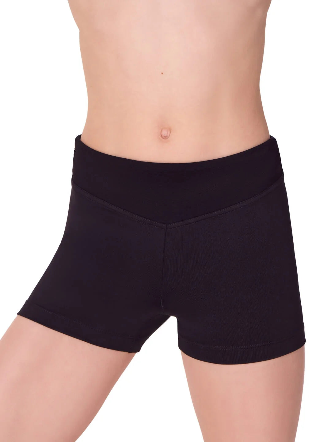 Capezio - Children's Siren Short