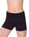 Capezio - Children's Siren Short