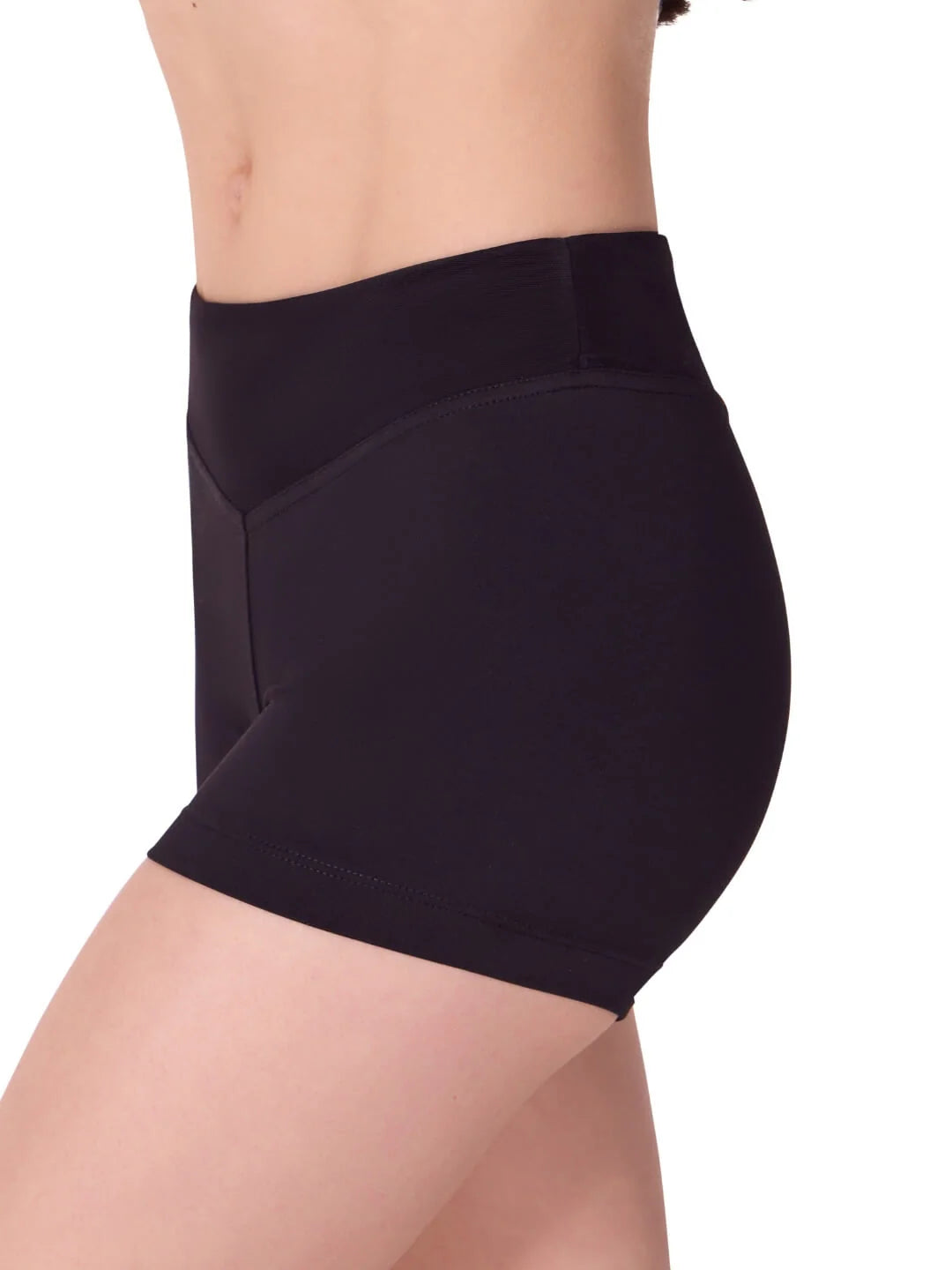 Capezio - Children's Siren Short