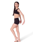 Capezio - Children's Siren Short