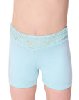 Capezio - Children's Siren Short
