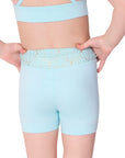 Capezio - Children's Siren Short