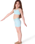 Capezio - Children's Siren Short