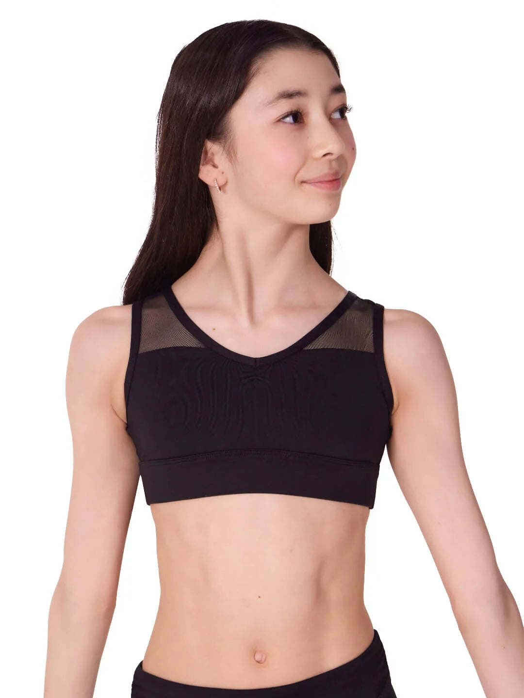 Capezio - Children's Starfish Top