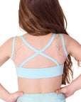 Capezio - Children's Starfish Top
