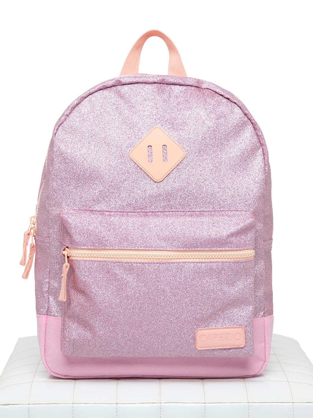 Capezio - Shimmer Backpack