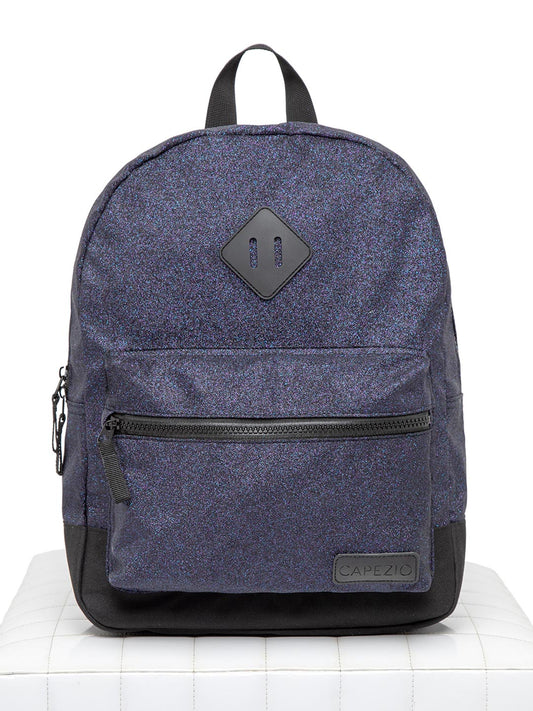 Capezio - Shimmer Backpack