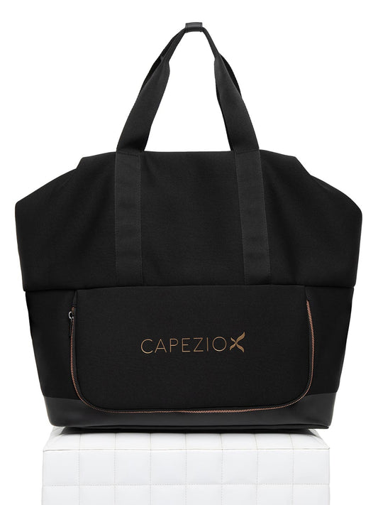 Capezio - Signature Tote