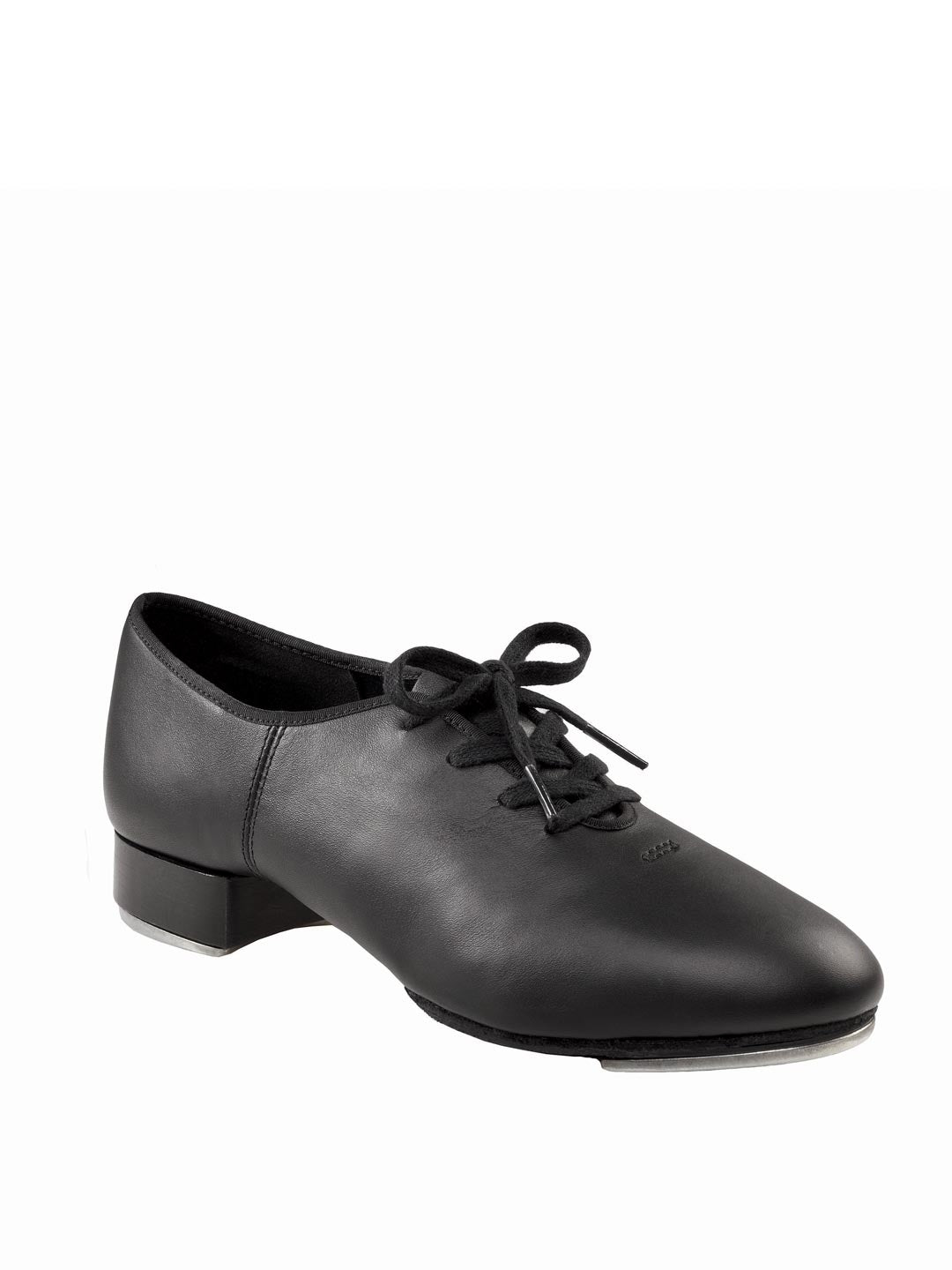 Capezio - Split Sole Tap Shoes