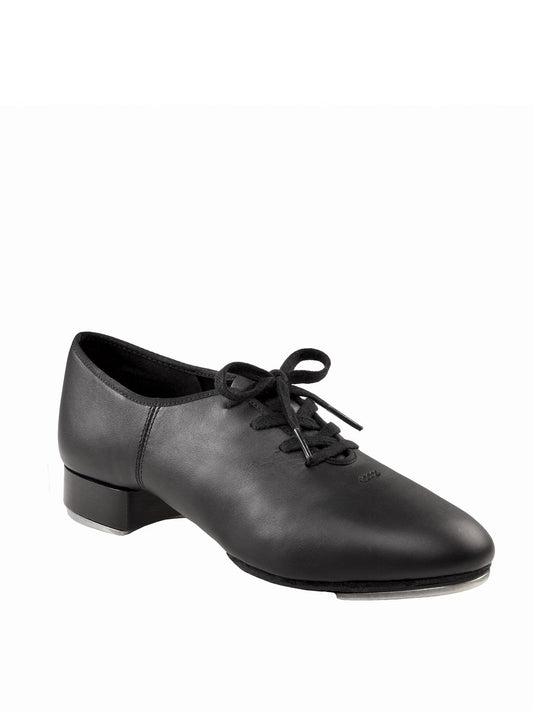 Capezio - Split Sole Tap Shoes