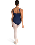 Capezio - Studio Collection Wide Strap Camisole Leotard