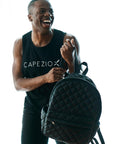 Capezio - Technique Backpack