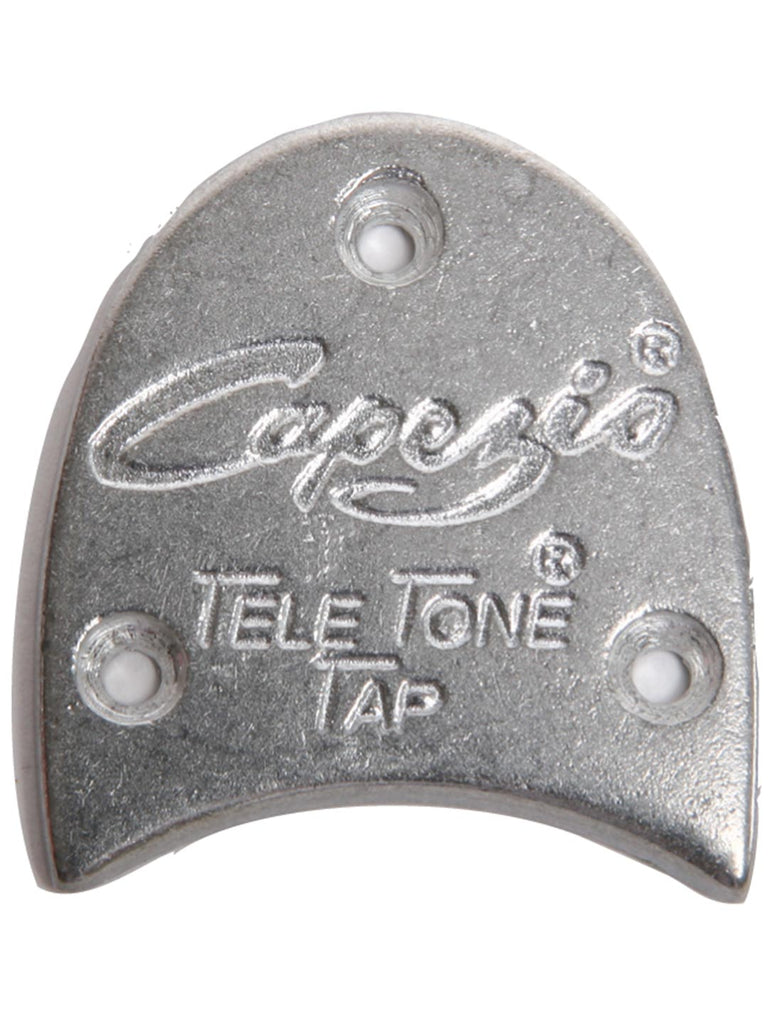 Capezio - Teletone Heel Tap