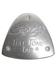 Capezio - Teletone Toe Tap