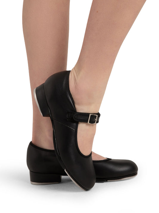 Capezio - Terra Tap Shoe