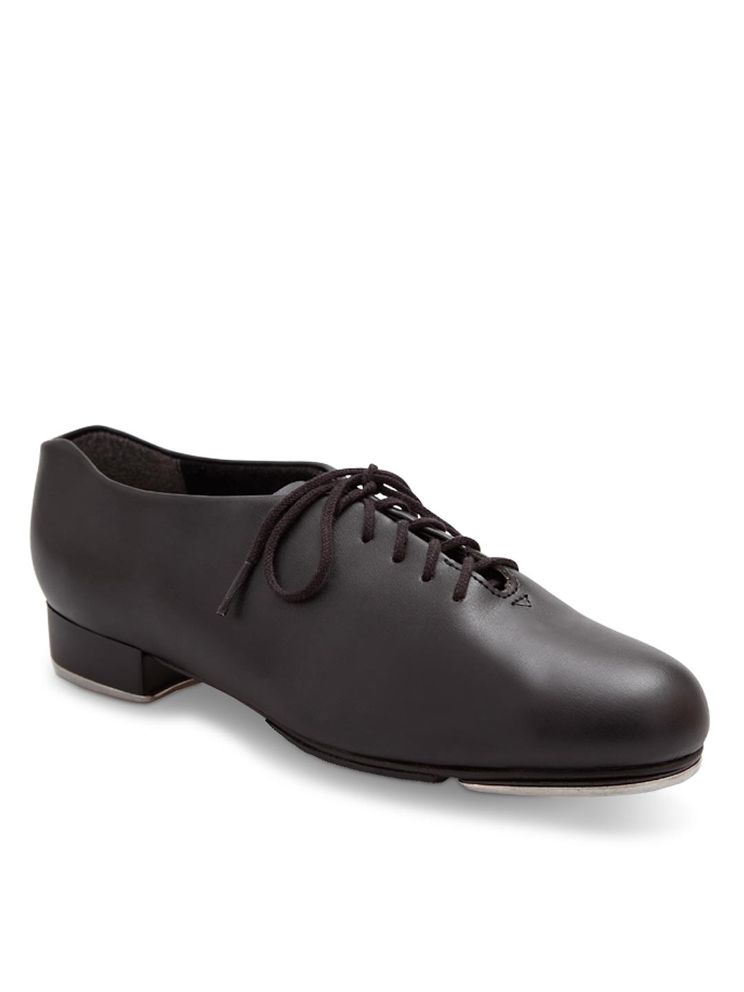 Capezio - Tic Tap Toe