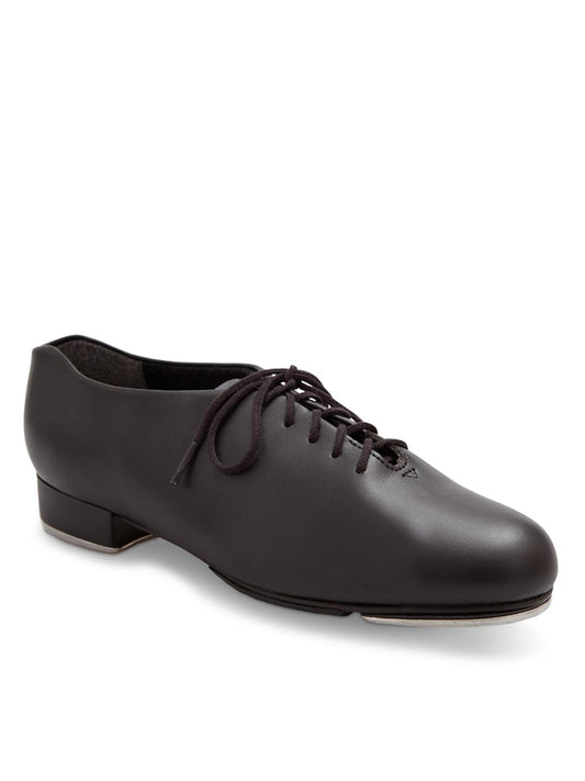 Capezio - Tic Tap Toe