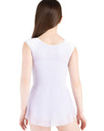 Capezio - Jane Dress