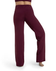 Capezio - Wide Leg Pant