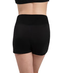 Capezio - Jewel Short