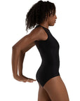Capezio - Yarrow Leotard