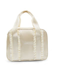 Capezio - Elouise Ruffle Dance Bag