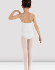 Bloch - Opera Cami Leotard