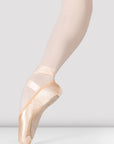 Bloch - Flexus Kaia Pointe Shoe