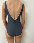 Imperfect Pointes - Mersey Leotard