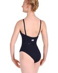 Freed - RAD Jane Leotard