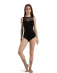 Capezio - Sweetheart Tank Leotard