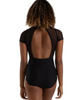 Capezio - Blackthorn Leotard