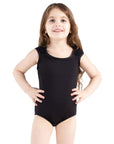 Capezio - Wish Leotard