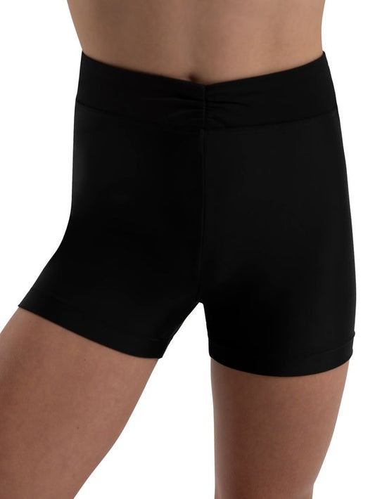 Capezio - Adventure Short