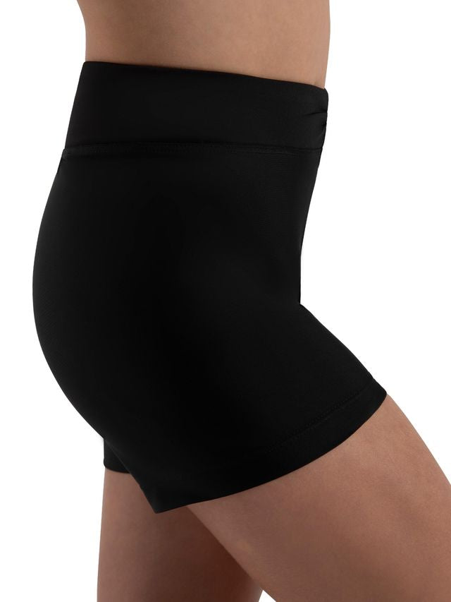 Capezio - Adventure Short