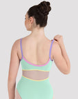 Bloch - Ladies Calypso Camisole Leotard