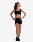 Capezio - Freya Top