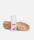 Pointe People - Pointe Shoe Paint
