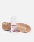 Pointe People - Pointe Shoe Paint