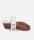 Pointe People - Pointe Shoe Paint