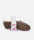 Pointe People - Pointe Shoe Paint