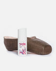 Pointe People - Pointe Shoe Paint