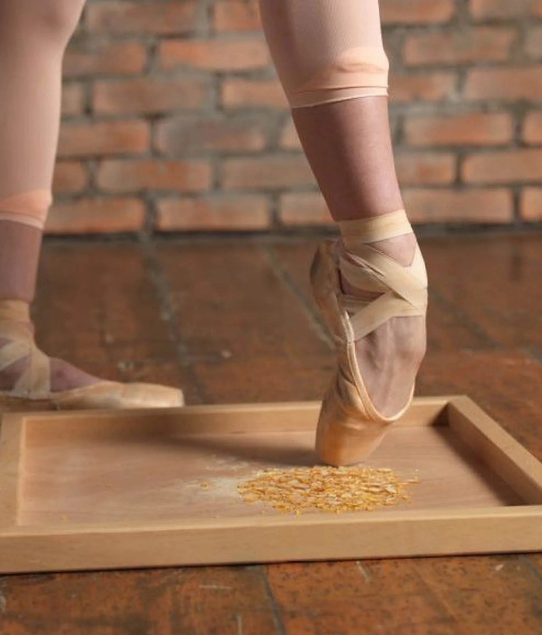 So Danca - TH018 | ROCK ROSIN