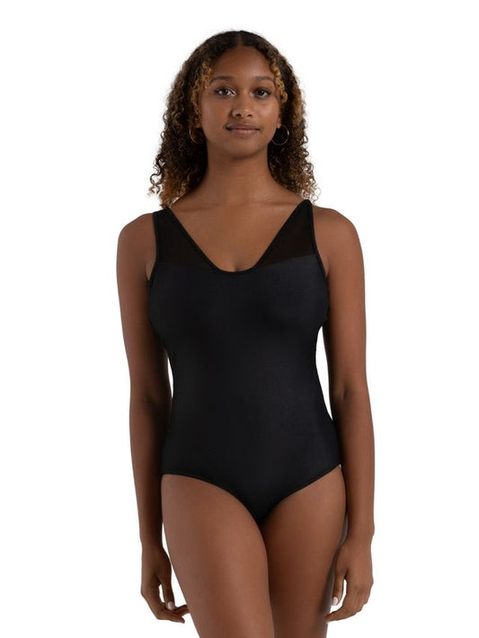 Capezio - Luisa Leotard