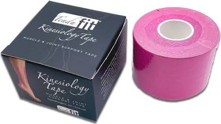 Tendu - Kinesiology Tape