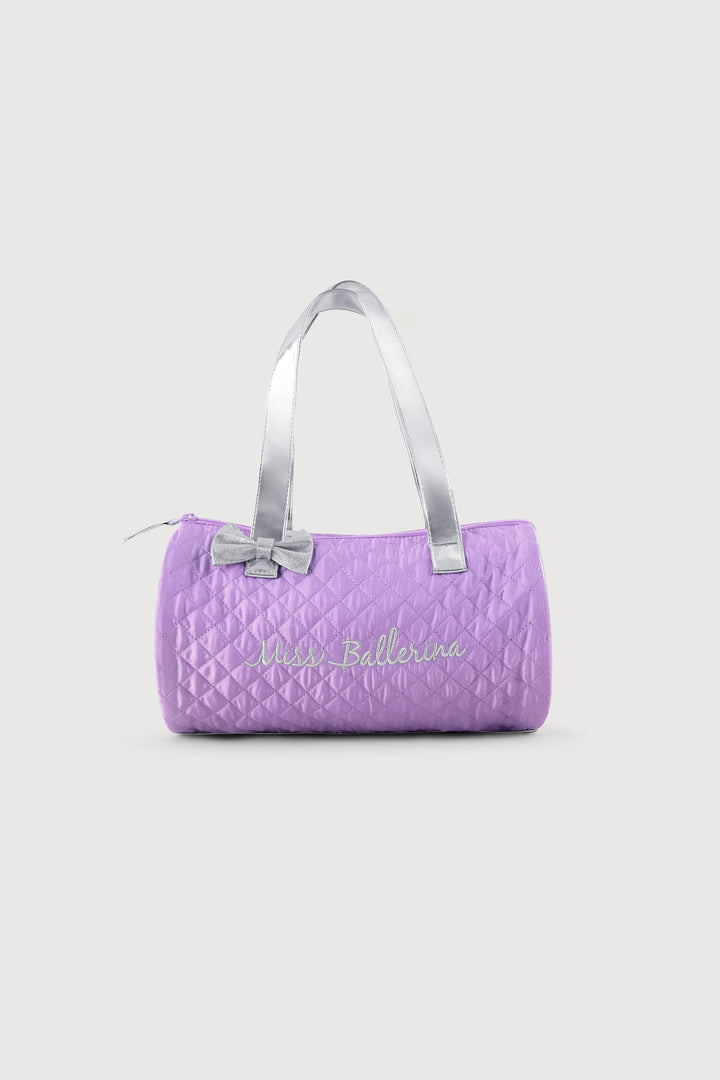 Bloch - Miss Ballerina Dance Bag