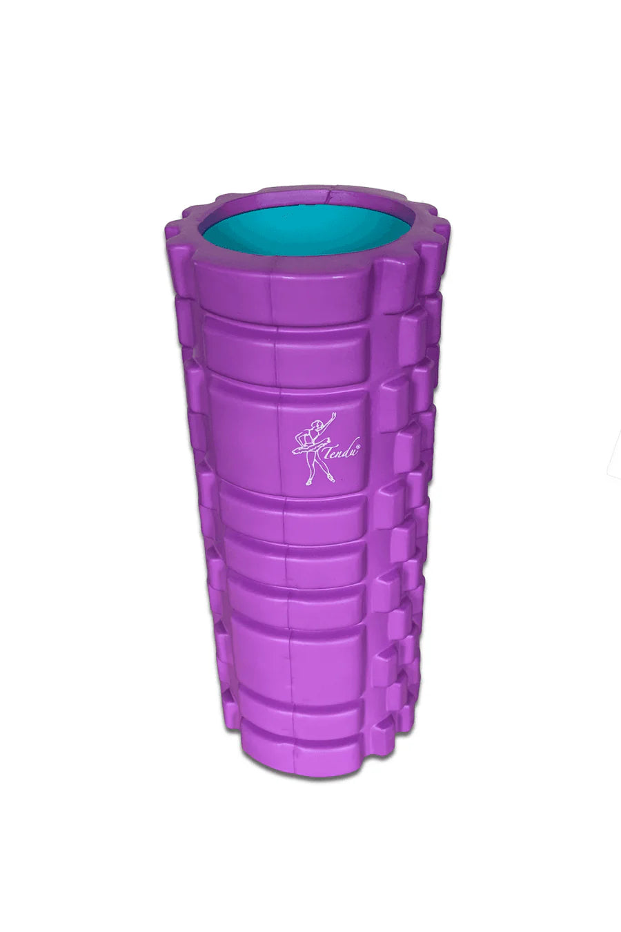 Tendu - Foam Roller