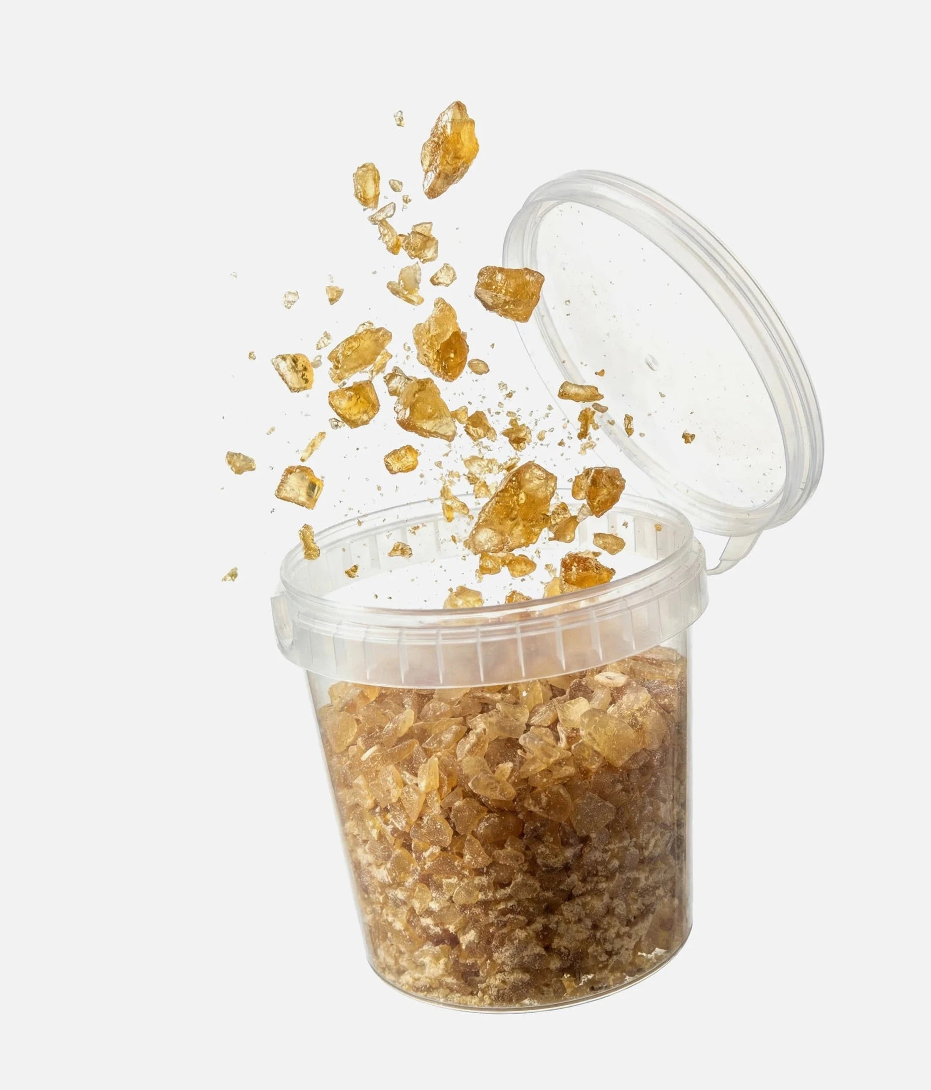 So Danca - TH018 | ROCK ROSIN