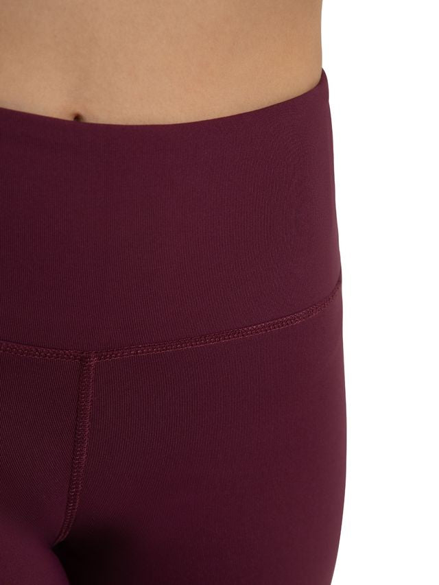 Capezio - Wide Leg Pant